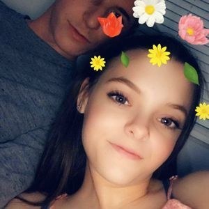 Meet your Posher, Devin